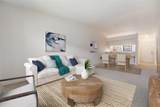 1311 Powderpuff Drive - Photo 4