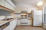 1311 Powderpuff Drive - Photo 8