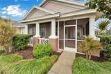 302 Latitude Place - Photo 1