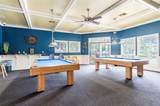 1018 Caravel Court - Photo 39