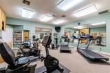 1018 Caravel Court - Photo 40