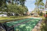 1018 Caravel Court - Photo 45