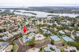 1018 Caravel Court - Photo 48