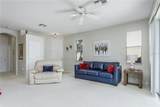 20922 Jaffa Lane - Photo 10