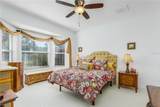 20922 Jaffa Lane - Photo 11