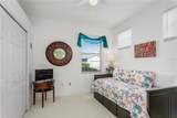 20922 Jaffa Lane - Photo 13
