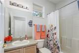 20922 Jaffa Lane - Photo 14