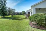 20922 Jaffa Lane - Photo 15