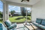 20922 Jaffa Lane - Photo 16