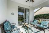 20922 Jaffa Lane - Photo 17