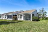 20922 Jaffa Lane - Photo 18