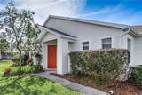 20922 Jaffa Lane - Photo 19