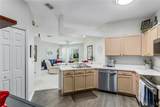 20922 Jaffa Lane - Photo 4