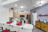 20922 Jaffa Lane - Photo 5