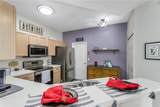 20922 Jaffa Lane - Photo 6