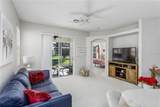 20922 Jaffa Lane - Photo 7