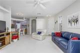 20922 Jaffa Lane - Photo 8