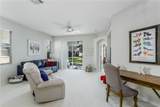 20922 Jaffa Lane - Photo 9