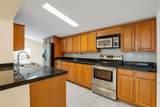 3916 Oklahoma Avenue - Photo 10