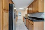 3916 Oklahoma Avenue - Photo 12
