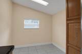 3916 Oklahoma Avenue - Photo 13