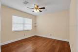 3916 Oklahoma Avenue - Photo 14
