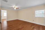3916 Oklahoma Avenue - Photo 15