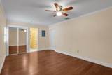 3916 Oklahoma Avenue - Photo 16