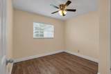 3916 Oklahoma Avenue - Photo 18