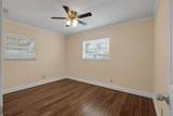 3916 Oklahoma Avenue - Photo 19