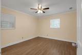 3916 Oklahoma Avenue - Photo 20