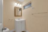3916 Oklahoma Avenue - Photo 21