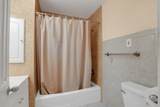 3916 Oklahoma Avenue - Photo 22