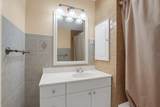 3916 Oklahoma Avenue - Photo 23