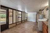 3916 Oklahoma Avenue - Photo 24