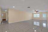 3916 Oklahoma Avenue - Photo 8