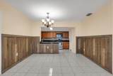 3916 Oklahoma Avenue - Photo 9