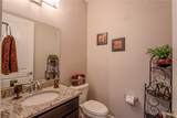 5149 Jennings Trail - Photo 41