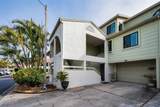 2353 Hanover Drive - Photo 10