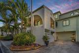 2353 Hanover Drive - Photo 100
