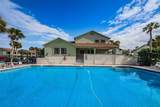 2353 Hanover Drive - Photo 88