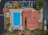 2353 Hanover Drive - Photo 89