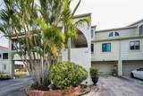 2353 Hanover Drive - Photo 9