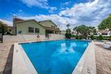 2353 Hanover Drive - Photo 90