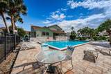 2353 Hanover Drive - Photo 91