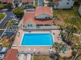 2353 Hanover Drive - Photo 93