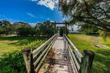 2353 Hanover Drive - Photo 94