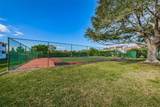 2353 Hanover Drive - Photo 97
