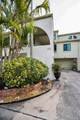 2353 Hanover Drive - Photo 98