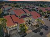 2353 Hanover Drive - Photo 99